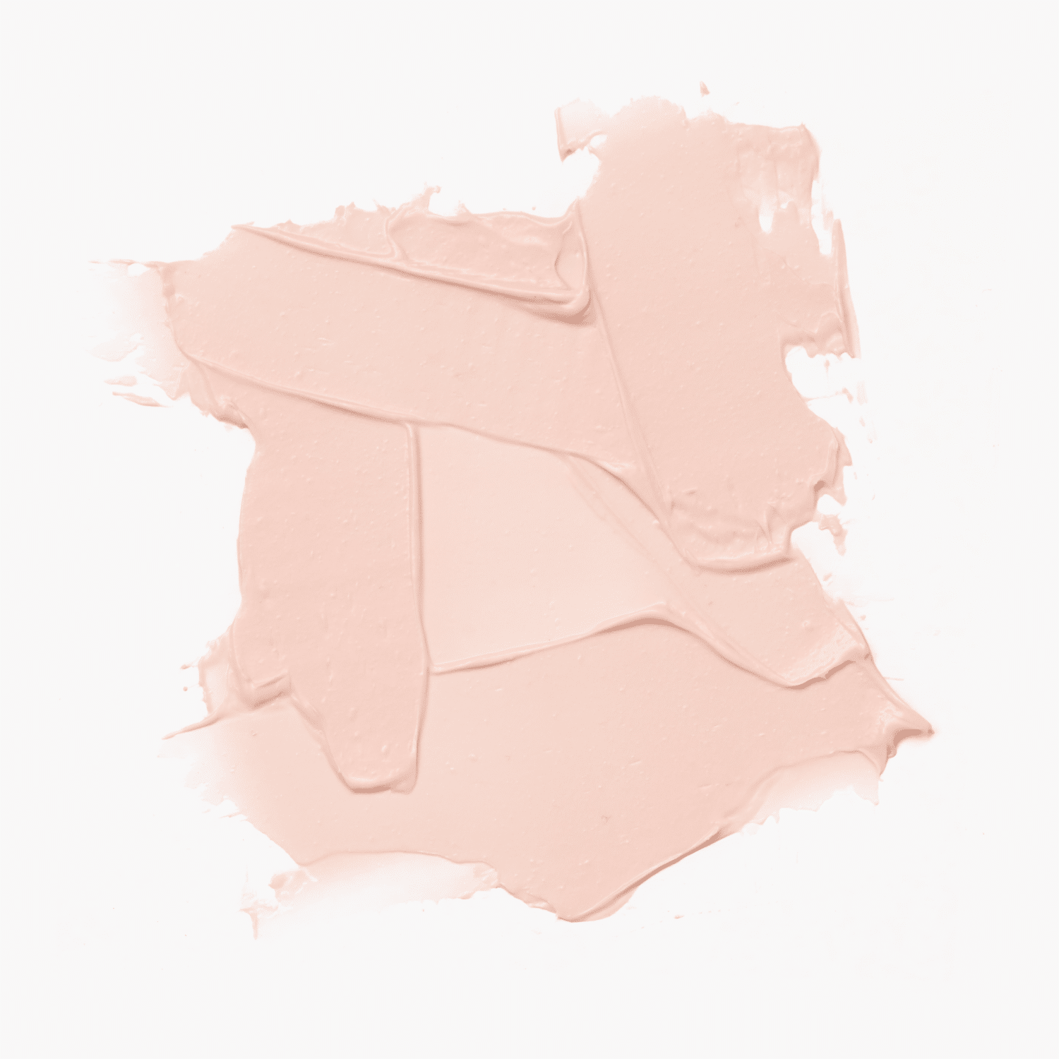 Bálsamo Labial Care In Colours CATRICE