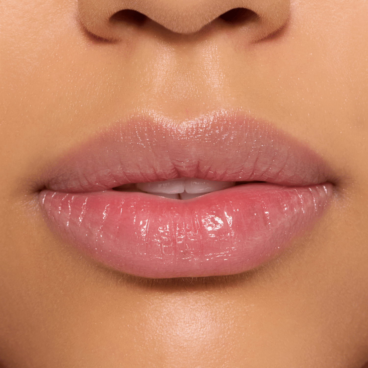 Bálsamo Labial Care In Colours CATRICE