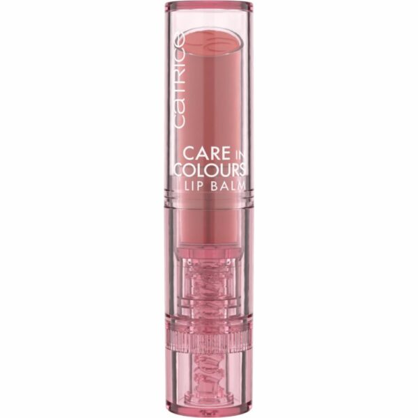 Bálsamo Labial Care In Colours CATRICE - Imagen 14