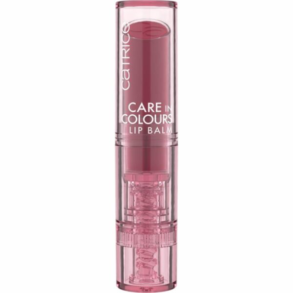 Bálsamo Labial Care In Colours CATRICE - Imagen 12