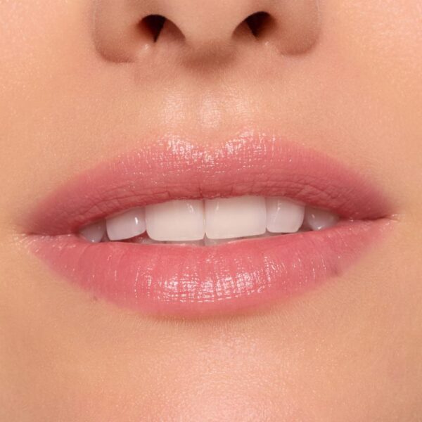 Bálsamo Labial Care In Colours CATRICE - Imagen 3