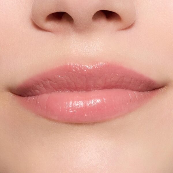 Bálsamo Labial Care In Colours CATRICE - Imagen 9