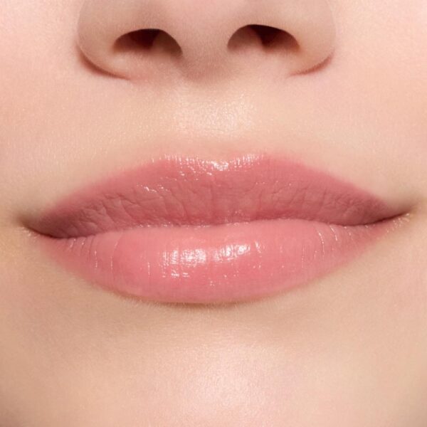 Bálsamo Labial Care In Colours CATRICE - Imagen 2
