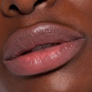 Bálsamo Labial Care In Colours CATRICE