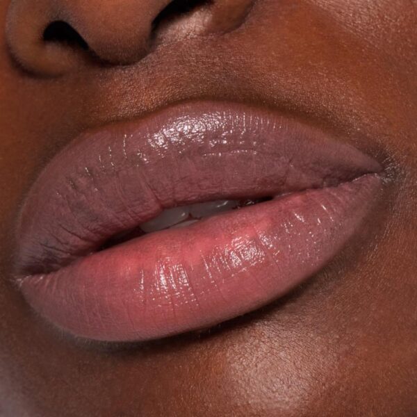 Bálsamo Labial Care In Colours CATRICE