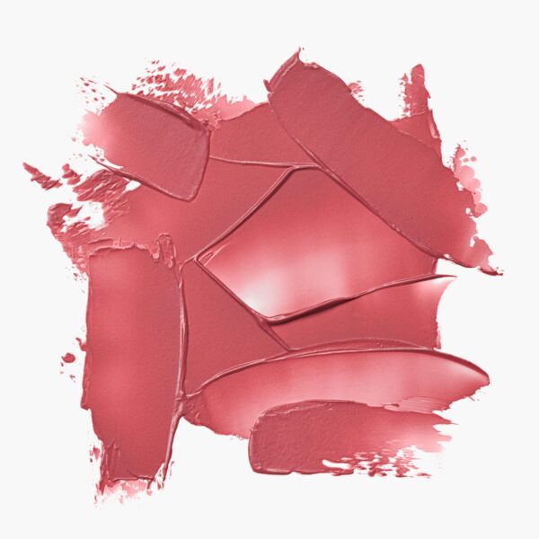 Bálsamo Labial Care In Colours CATRICE - Imagen 3