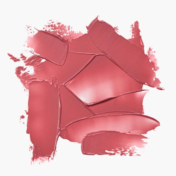 Bálsamo Labial Care In Colours CATRICE - Imagen 10
