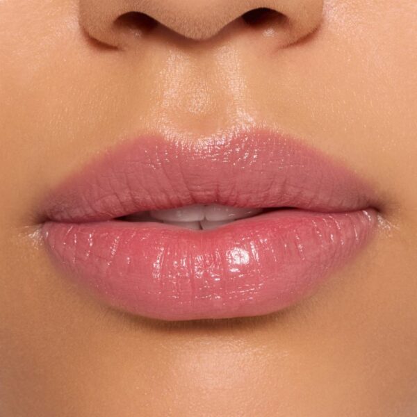 Bálsamo Labial Care In Colours CATRICE - Imagen 4