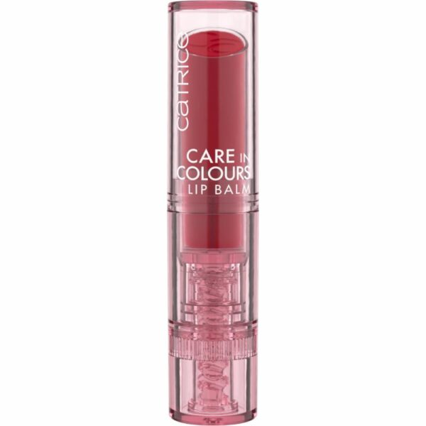Bálsamo Labial Care In Colours CATRICE - Imagen 13