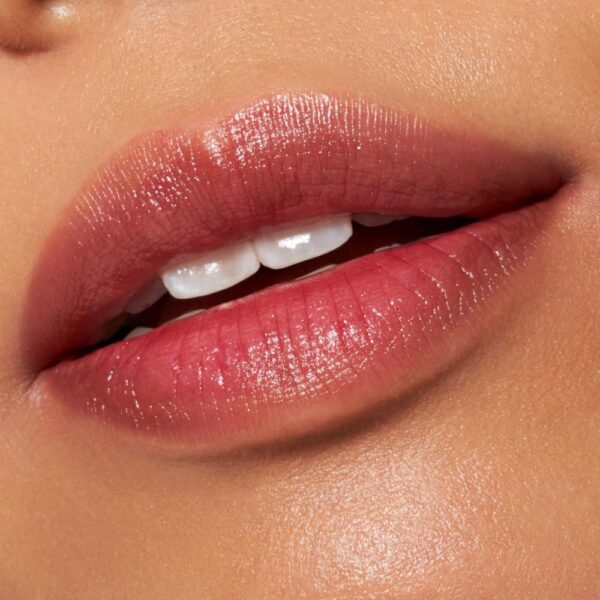 Bálsamo Labial Drunk'N Diamonds Plumping CATRICE - Imagen 3