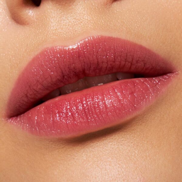 Bálsamo Labial Drunk'N Diamonds Plumping CATRICE - Imagen 2