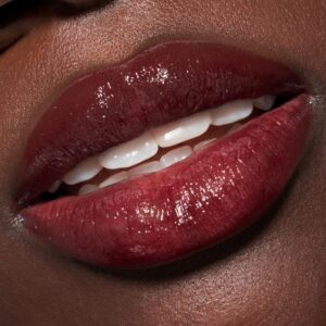 Bálsamo Labial Drunk'N Diamonds Plumping CATRICE
