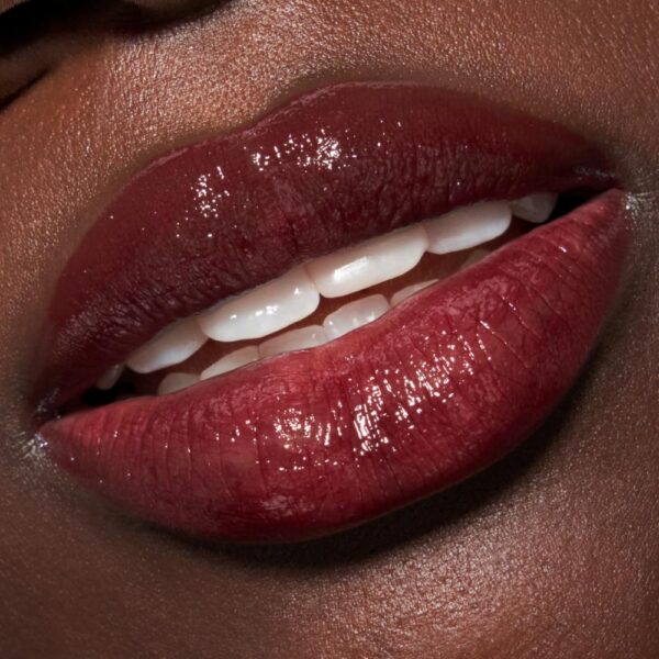 Bálsamo Labial Drunk'N Diamonds Plumping CATRICE