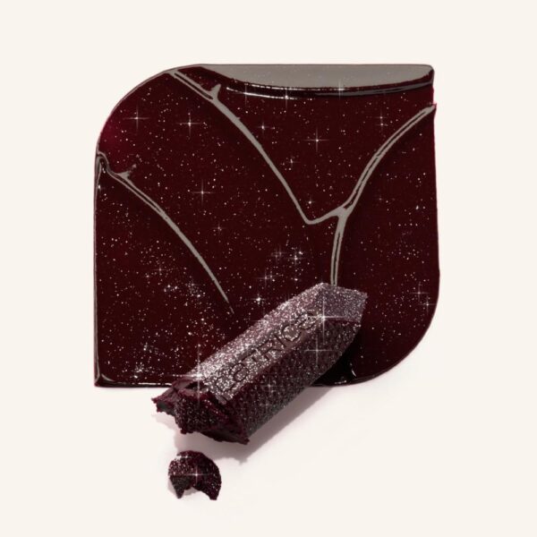 Bálsamo Labial Drunk'N Diamonds Plumping CATRICE - Imagen 10
