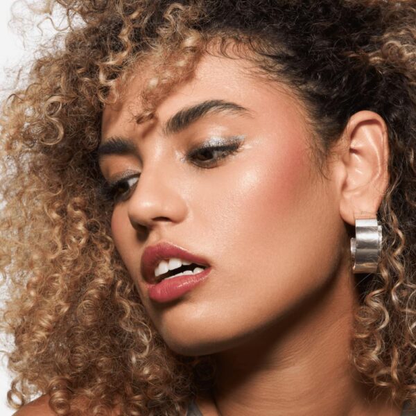 Bálsamo Labial Drunk'N Diamonds Plumping CATRICE - Imagen 8