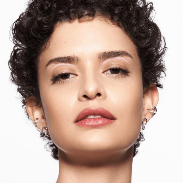 Bálsamo Labial Drunk'N Diamonds Plumping CATRICE - Imagen 9