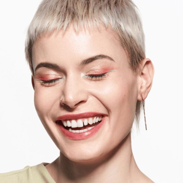 Bálsamo Labial Drunk'N Diamonds Plumping CATRICE - Imagen 7