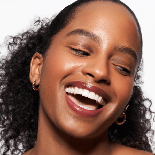 Bálsamo Labial Drunk'N Diamonds Plumping CATRICE - Imagen 6