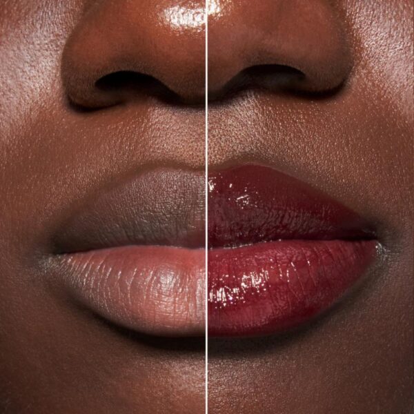 Bálsamo Labial Drunk'N Diamonds Plumping CATRICE - Imagen 5