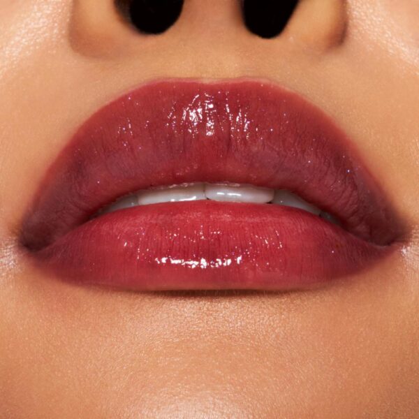 Bálsamo Labial Drunk'N Diamonds Plumping CATRICE - Imagen 4