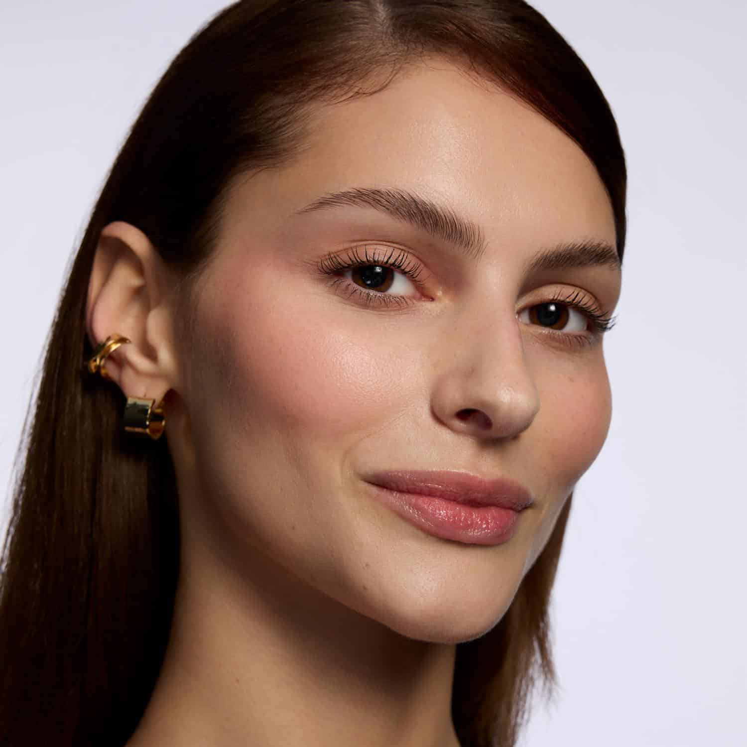 Bálsamo Labial Mascarilla Lip Lovin' Nourishing Noche CATRICE 4 G - Imagen 3