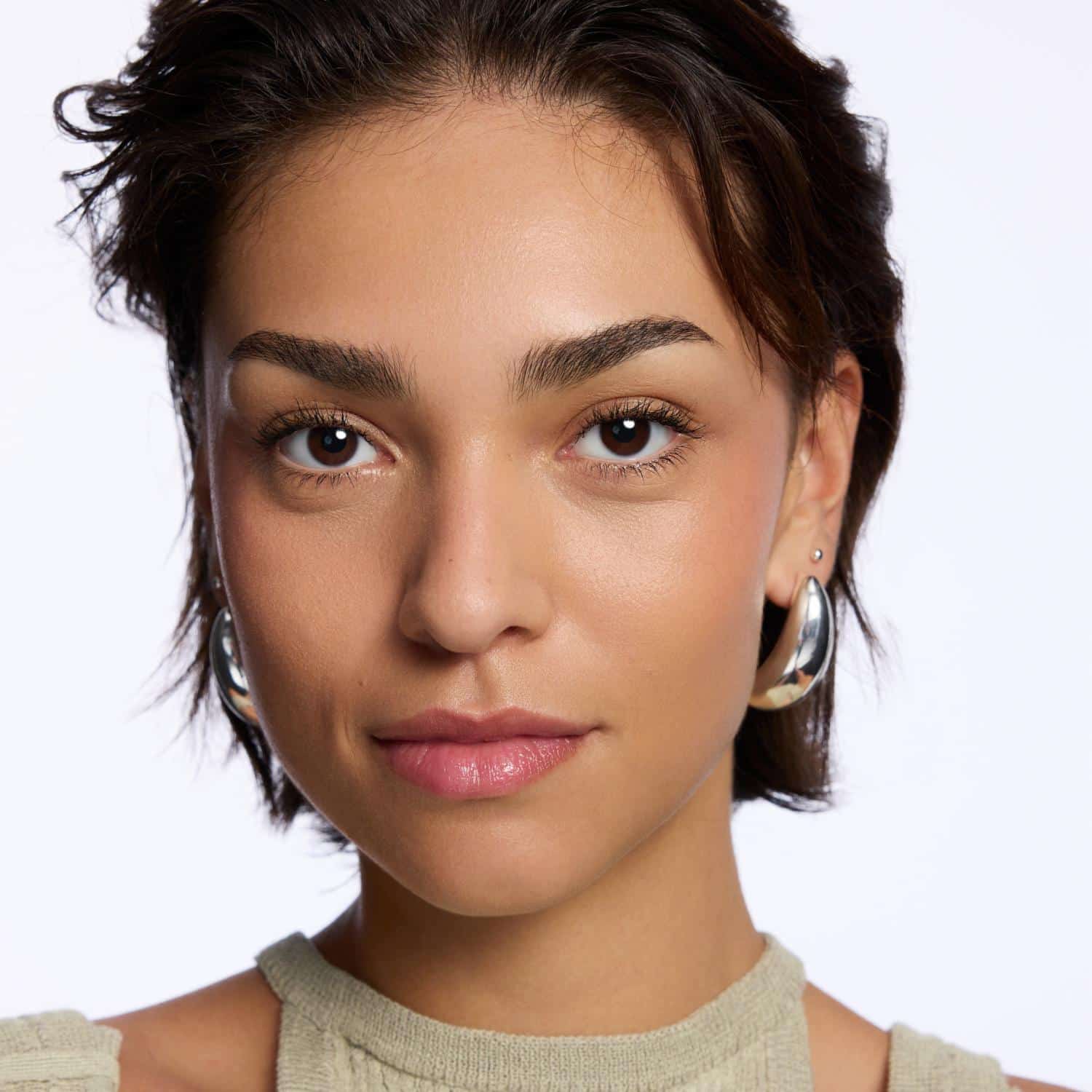 Bálsamo Labial Mascarilla Lip Lovin' Nourishing Noche CATRICE 4 G - Imagen 4