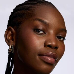 Bálsamo Labial Mascarilla Lip Lovin' Nourishing Noche CATRICE 4 G