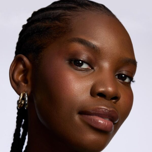 Bálsamo Labial Mascarilla Lip Lovin' Nourishing Noche CATRICE 4 G - Imagen 5