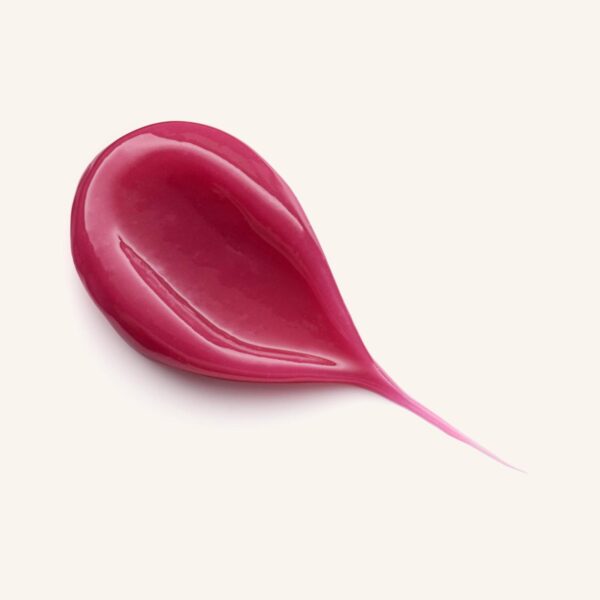 Bálsamo Labial Mascarilla Lip Lovin' Nourishing Noche CATRICE 4 G - Imagen 6