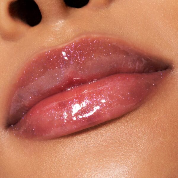Brillo Labial Voluminizador Max It Up Lip Booster Extreme CATRICE - Imagen 8