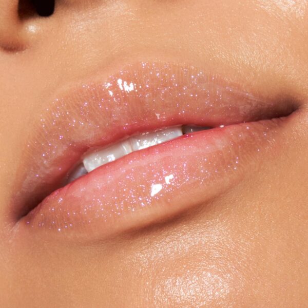 Brillo Labial Voluminizador Max It Up Lip Booster Extreme CATRICE - Imagen 9