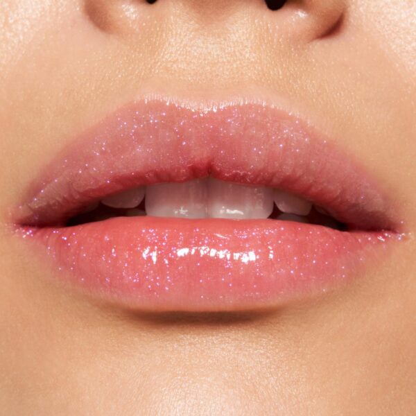 Brillo Labial Voluminizador Max It Up Lip Booster Extreme CATRICE - Imagen 10