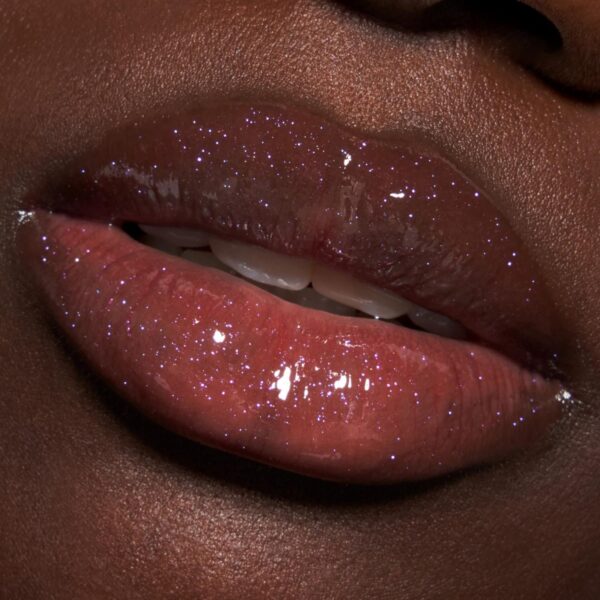Brillo Labial Voluminizador Max It Up Lip Booster Extreme CATRICE - Imagen 11