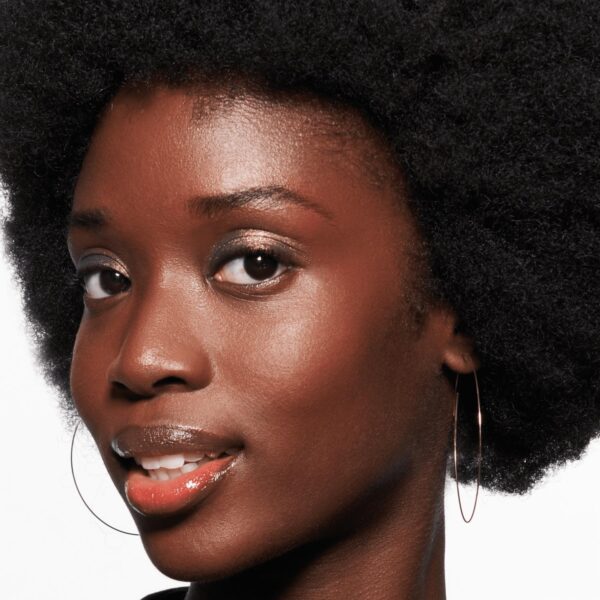 Brillo Labial Voluminizador Max It Up Lip Booster Extreme CATRICE - Imagen 13
