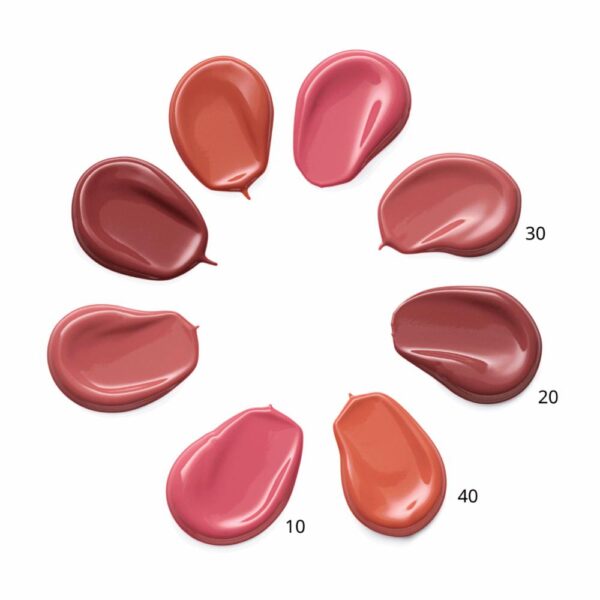 Rubor Líquido Baby Got Blush ESSENCE - Imagen 2