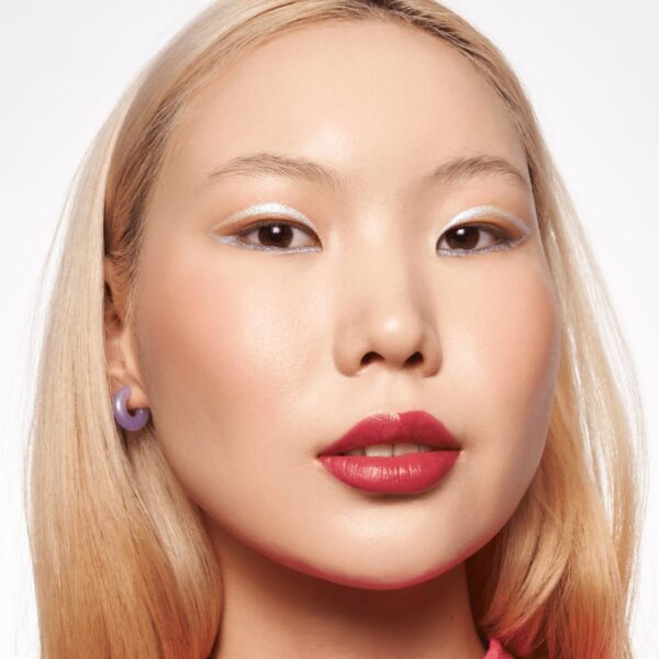 Rubor Líquido Baby Got Blush ESSENCE - Imagen 6