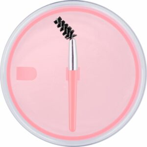 Gel De Cejas Brow Lifting Gel Set ESSENCE 12 G