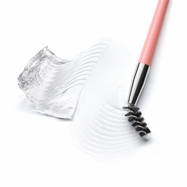 Gel De Cejas Brow Lifting Gel Set ESSENCE 12 G - Imagen 2