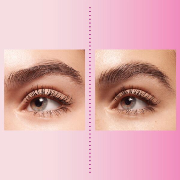 Gel De Cejas Brow Lifting Gel Set ESSENCE 12 G - Imagen 3