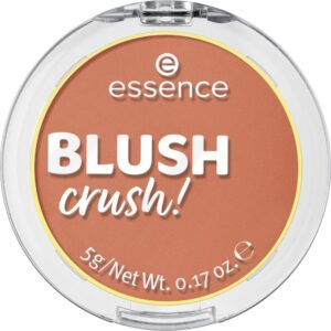 Rubor Blush Crush! ESSENCE