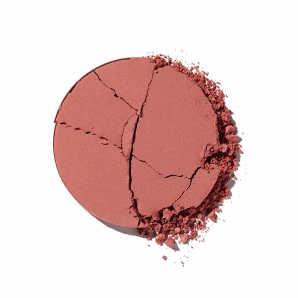 Rubor Blush Crush! ESSENCE - Imagen 3