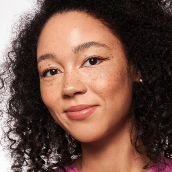 Rubor Blush Crush! ESSENCE - Imagen 4