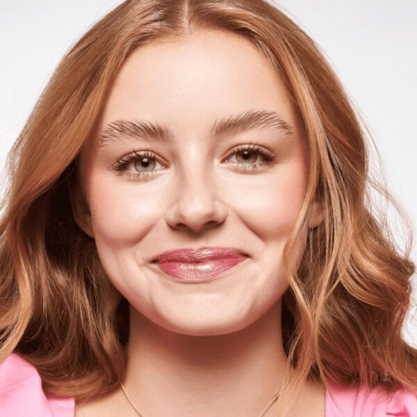 Rubor Blush Crush! ESSENCE - Imagen 6
