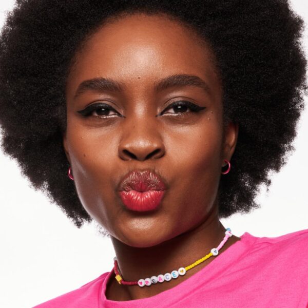 Rubor Blush Crush! ESSENCE - Imagen 7
