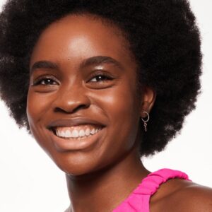 Blush Crush! ESSENCE