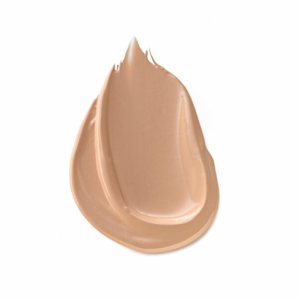 Corrector De Ojeras I Love Flawless Skin ESSENCE - Imagen 2
