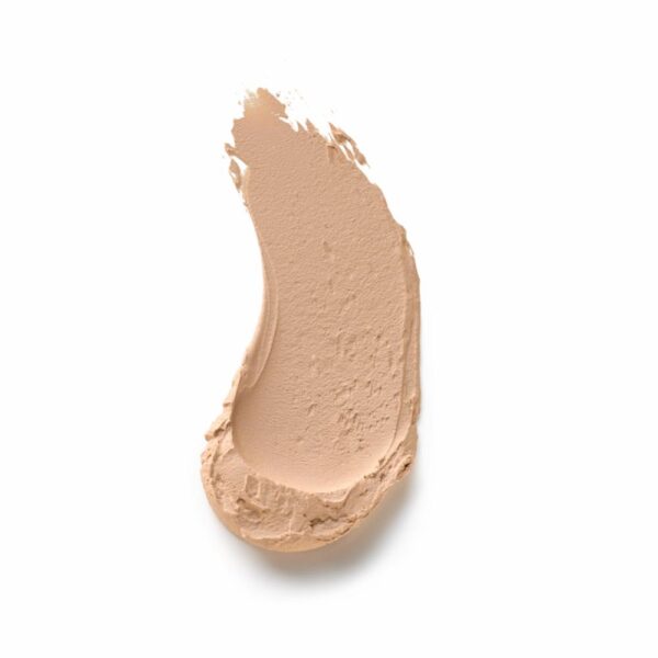 Base De Maquillaje Natural Matte Mousse Foundation ESSENCE - Imagen 2