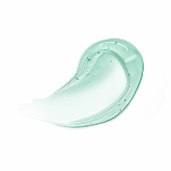 Primer Grip Hydrating Jelly ESSENCE 29 Ml - Imagen 2
