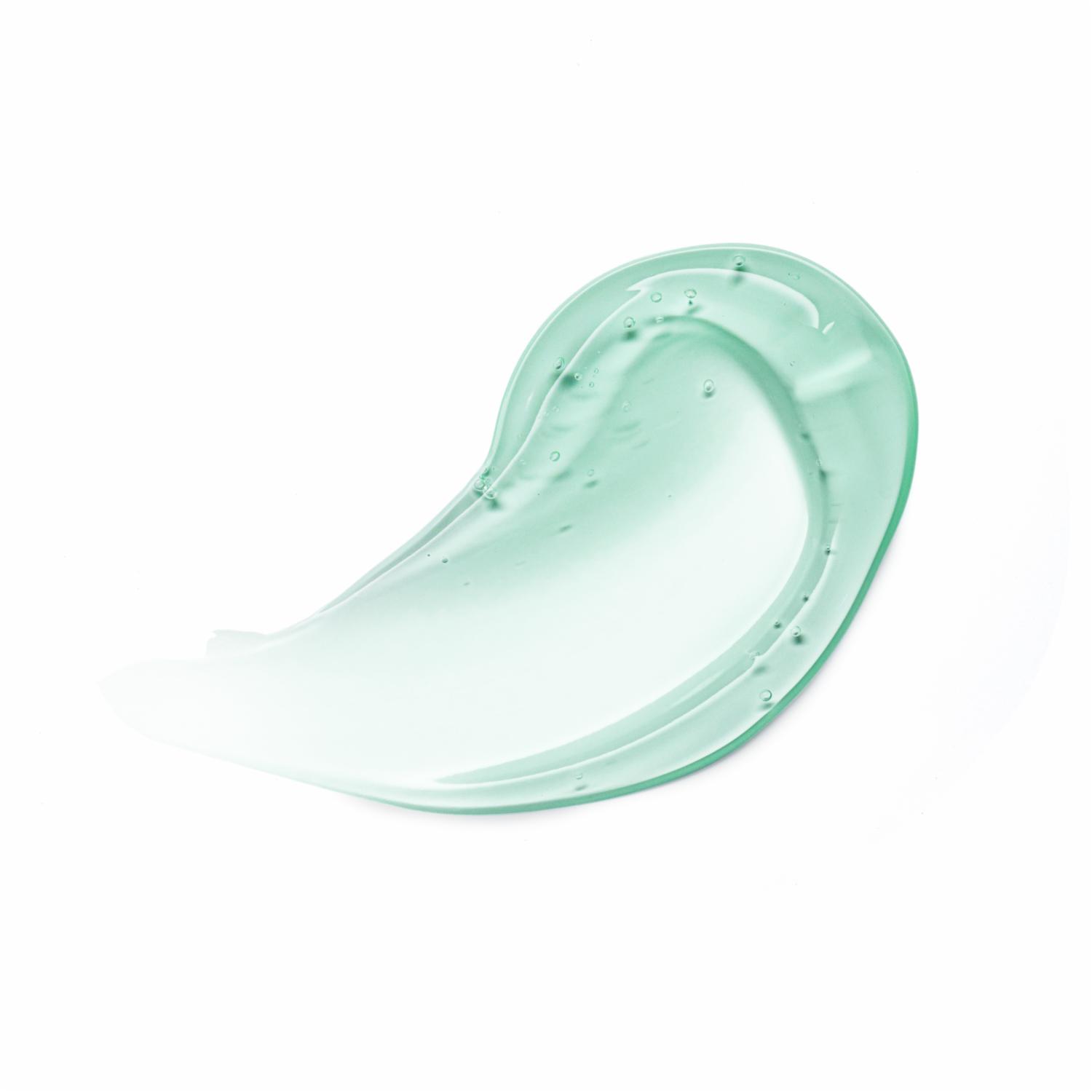 Primer Grip Hydrating Jelly ESSENCE 29 Ml - Imagen 2