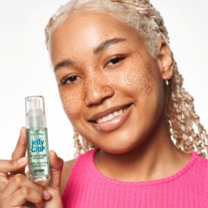 Primer Grip Hydrating Jelly ESSENCE 29 Ml
